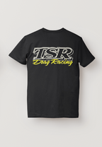 TSR Yellow