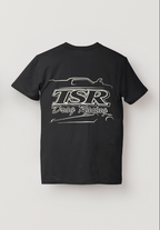 TSR White