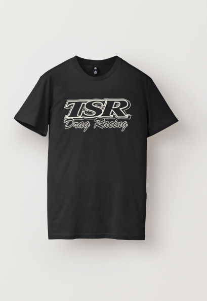 TSR White