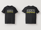 TSR Yellow