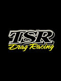 TSR Yellow