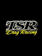 TSR Yellow