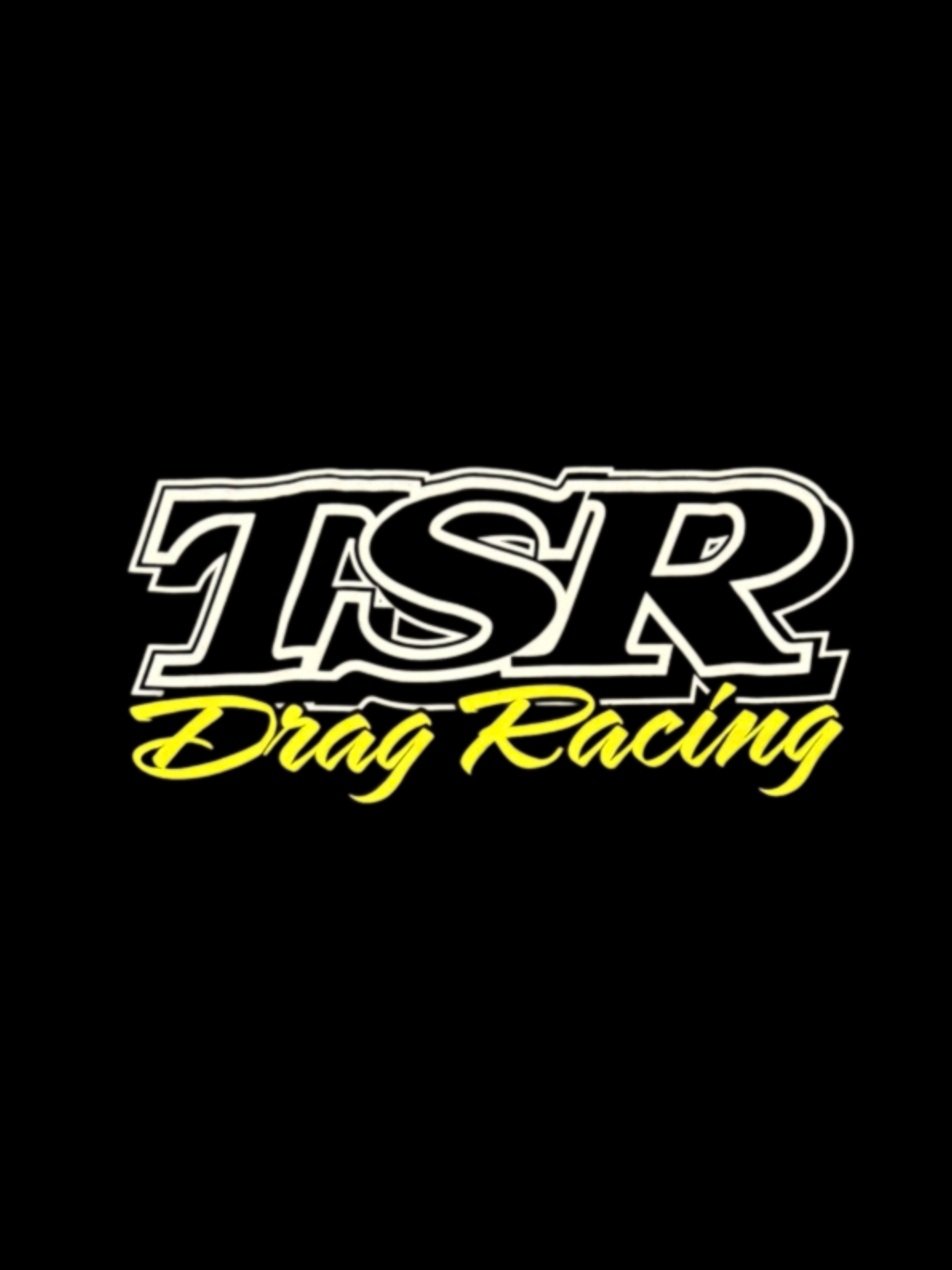 TSR Yellow